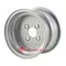custom trailer rims